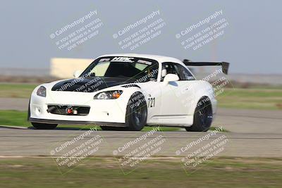 media/Dec-20-2025-Speed Ventures (Sat) [[de63061115]]/Green Group/Sweeper (Session 1)/